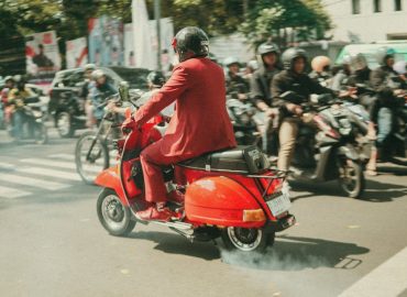 Jasa Perbaikan Pompa Gedung Profesional