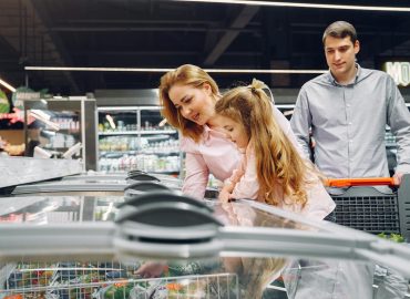 penggantian pompa chiller