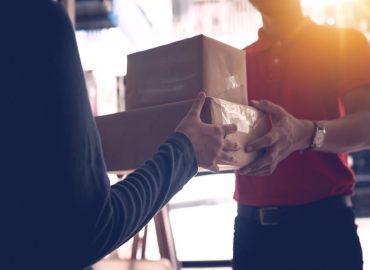 Supplier Pompa Gedung Profesional