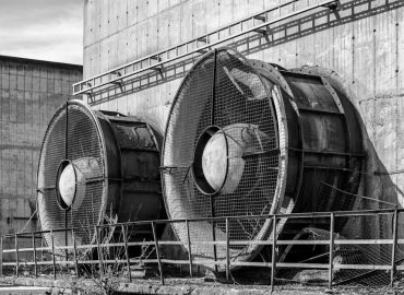 Cara Memilih panel booster pump yang Tepat | Dhira Jaya Engineering