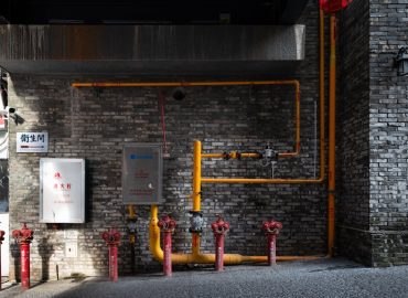 Strategi Menggunakan pompa hydrant jakarta Secara Tepat