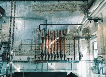 Cara Memilih jasa MEP flood pump yang Tepat | Dhira Jaya Engineering