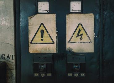 Maintenance Pompa Gedung Untuk Audit Keselamatan | Dhira Jaya Engineering