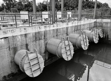 Cara Memilih jasa MEP flood pump yang Tepat | Dhira Jaya Engineering