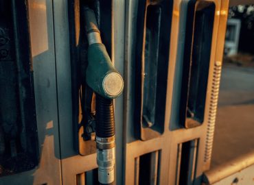 Cara Memilih panel booster pump yang Tepat | Dhira Jaya Engineering