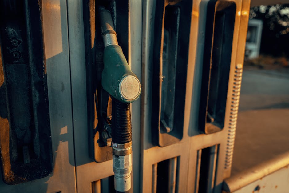 Cara Memilih panel booster pump yang Tepat | Dhira Jaya Engineering