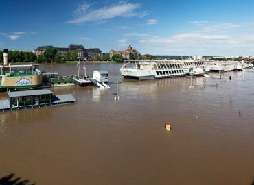 Cara Memilih jasa MEP flood pump yang Tepat | Dhira Jaya Engineering