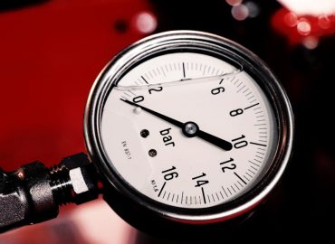 Cara Memilih panel booster pump yang Tepat | Dhira Jaya Engineering