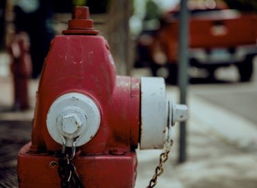 Strategi Menggunakan pompa hydrant jakarta Secara Tepat