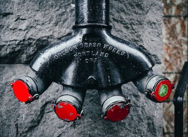 Strategi Menggunakan pompa hydrant jakarta Secara Tepat