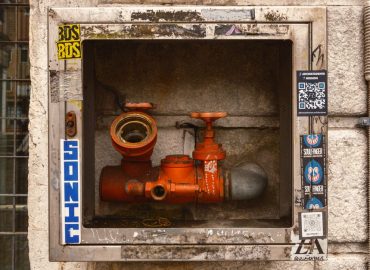 Strategi Menggunakan pompa hydrant jakarta Secara Tepat