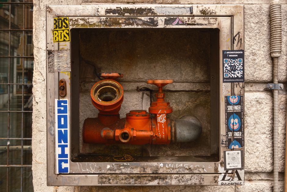 Strategi Menggunakan pompa hydrant jakarta Secara Tepat