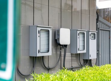 Cara Memilih panel booster pump yang Tepat | Dhira Jaya Engineering
