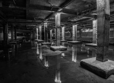 Cara Memilih jasa MEP flood pump yang Tepat | Dhira Jaya Engineering
