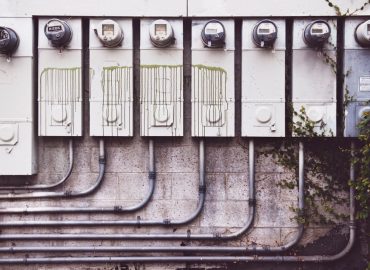 Cara Memilih panel booster pump yang Tepat | Dhira Jaya Engineering