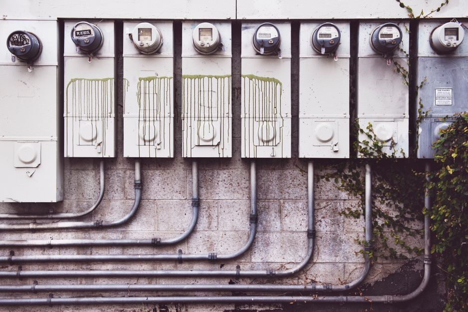 Cara Memilih panel booster pump yang Tepat | Dhira Jaya Engineering