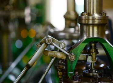 Cara Memilih jasa MEP flood pump yang Tepat | Dhira Jaya Engineering