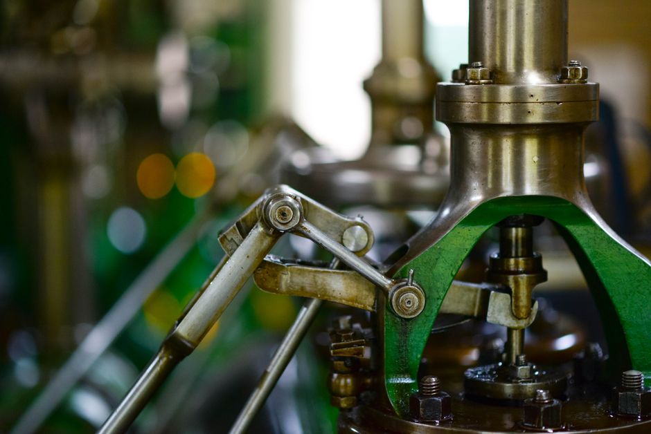 Cara Memilih jasa MEP flood pump yang Tepat | Dhira Jaya Engineering
