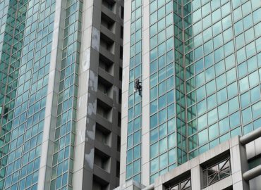 Maintenance Pompa Gedung Untuk Audit Keselamatan | Dhira Jaya Engineering