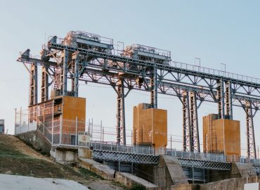 Panduan supplier pompa gedung untuk Bisnis | Dhira Jaya Engineering