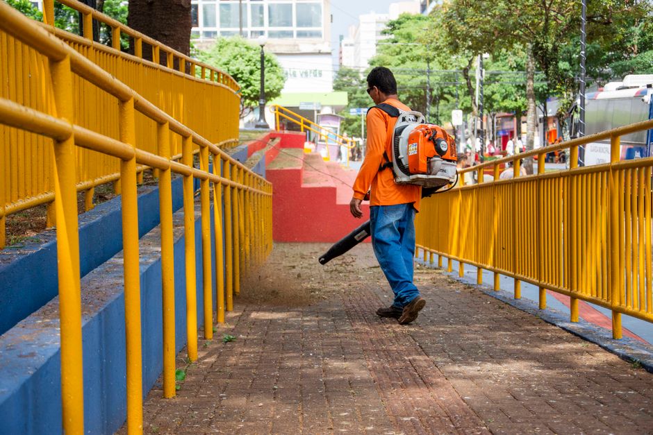 Maintenance Pompa Gedung Untuk Audit Keselamatan | Dhira Jaya Engineering