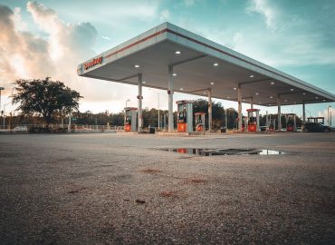 Maintenance Pompa Gedung Untuk Audit Keselamatan | Dhira Jaya Engineering