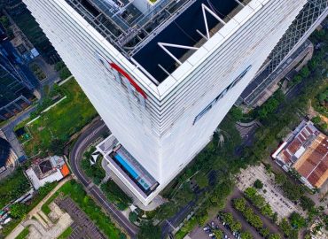 Cara Memilih vendor pompa gedung jakarta yang Tepat | Dhira Jaya Engineering