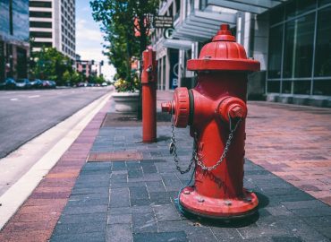 Strategi Menggunakan pompa hydrant jakarta Secara Tepat