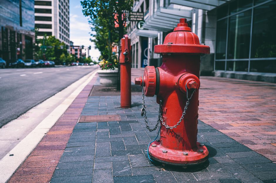 Strategi Menggunakan pompa hydrant jakarta Secara Tepat