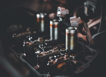 Panduan supplier pompa gedung untuk Bisnis | Dhira Jaya Engineering