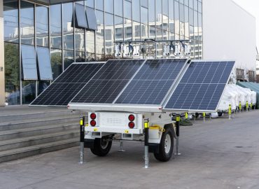 Cara Memilih panel booster pump yang Tepat | Dhira Jaya Engineering