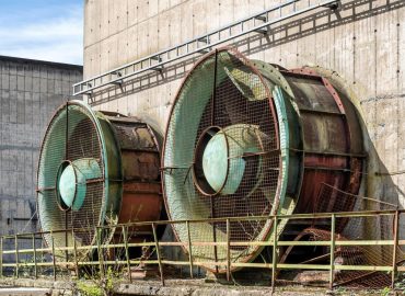 Cara Memilih panel booster pump yang Tepat | Dhira Jaya Engineering