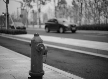 Strategi Menggunakan pompa hydrant jakarta Secara Tepat