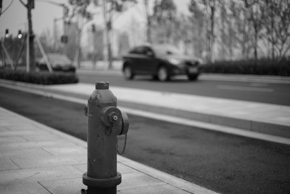 Strategi Menggunakan pompa hydrant jakarta Secara Tepat